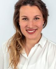 bilder-spektrum.ch, Fotoatelier Bild 2