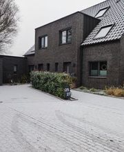 Redvisory GmbH Bild 3