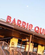 Barrio Queen image 17