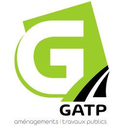 GATP