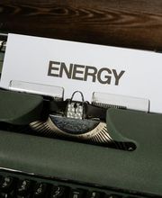 Hörer Energieberatung Bild 2