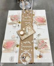 L'entrepôt De La Fête image 1