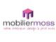 Mobilier Moss