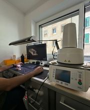 La P'tite Souris Bild 13