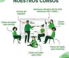 academiadeinglesenacoruna.jpg