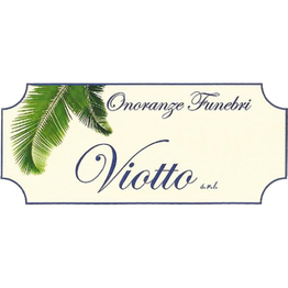 Onoranze Viotto logo