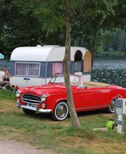 CAMPING LES JONQUILLES image 7