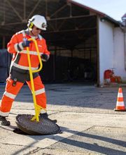 Sarp Osis Est - Troyes image 3