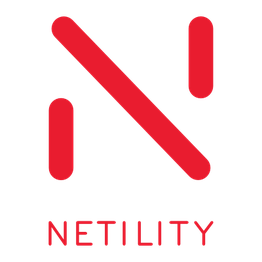 NETILITY GmbH & Co. KG
