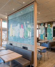 McDonald's Bild 6