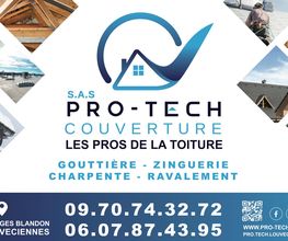 Pro Tech Couverture SAS image 14