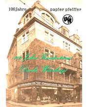 Papier Pfeiffer Bild 11