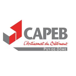 CAPEB 63