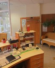 OHR PLUS Hörakustik Arnd Schulz Bild 4