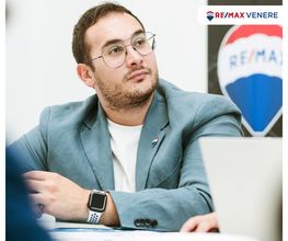 RE/MAX Venere 2 immagine 11