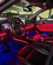 NLV Lights Bild 12