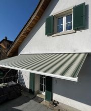 Roy Hofer Storen GmbH Bild 3