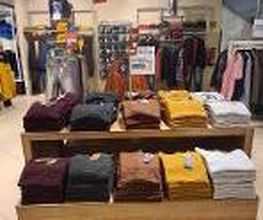 JEANS FRITZ Bild 9