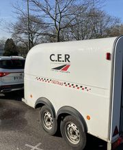 CER Interconduite image 12