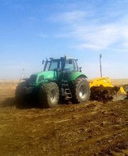 excavaciones-emilio-morillo-mejias-tractor-05.jpg