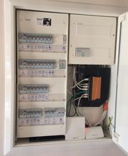 Girard Franck EFG26 image 3