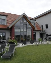 Stefan Neuhöfer Bild 1