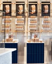 Agence UH Architecture image 4