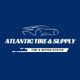 Atlantic Tire & Supply
