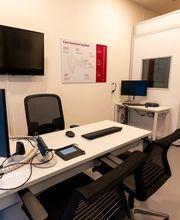 Centro auditivo GAES Sitges imagen 4