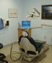 Vachon Dental image 10