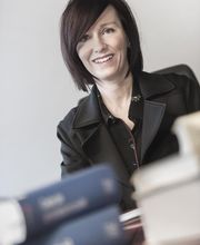 Picoche Stéphanie image 1