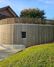 Menuiserie Gonçalves Sàrl Bild 1