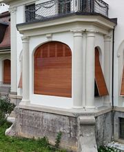 Umbra Pro GmbH - Rolladen Storen Service Bild 11