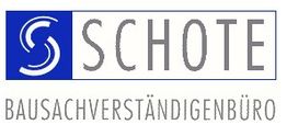 Bausachverständigenbüro Schote
