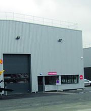 REMORQUES CHEVANCE SARL image 2