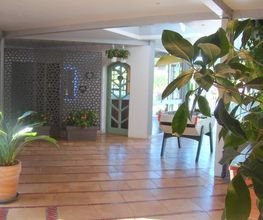 Tropic Hotel image 20