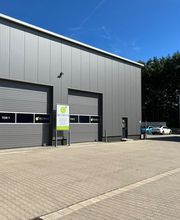 Snicemedia GmbH Bild 1