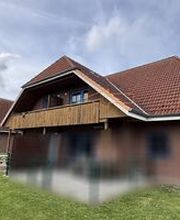 S-Immobiliengesellschaft Holstein mbH & Co. KG Bild 13