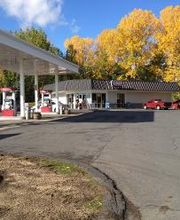 Stewart's Shops image 7