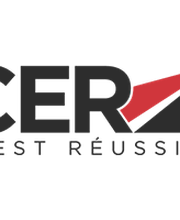 Auto-Ecole Jacky image 1