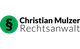 Christian Mulzer