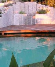 Leuthold Garten- und Tiefbau Gmbh Bild 1