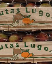 manzanas-cajas-04.jpg