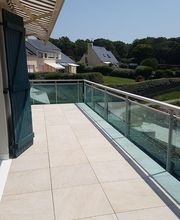 Atao Etanchéité image 3