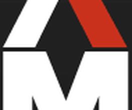 ACCIM image 1