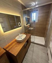 ED Renov Habitat image 2