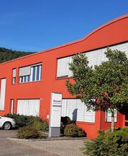 FMS-Technik AG Bild 3