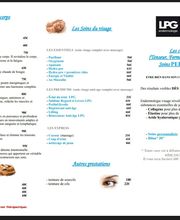 Altaïs Beauté image 5