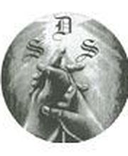 Pompes Funèbres Sds image 1