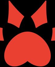 Eddie Croquettes image 2